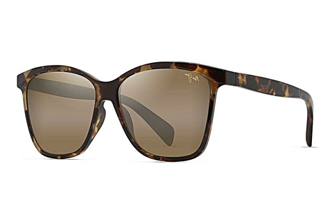 solbrille Maui Jim Liquid Sunshine H601-10