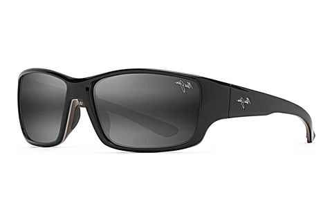 solbrille Maui Jim Local Kine 810-07E