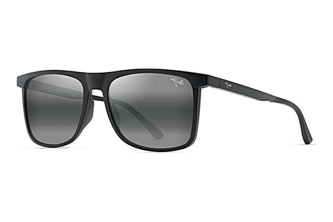 solbrille Maui Jim Makamae 619-02