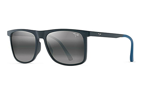 solbrille Maui Jim Makamae 619-03