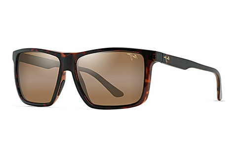 solbrille Maui Jim Mamalu Bay H610-04