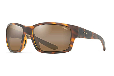 solbrille Maui Jim Mangroves H604-10