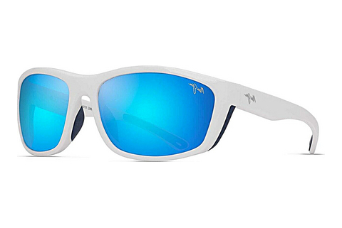 solbrille Maui Jim Nuu Landing B869-05