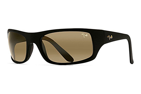 solbrille Maui Jim Peahi H202-2M