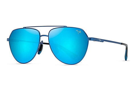 solbrille Maui Jim Waiwai B634-03