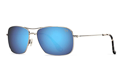 solbrille Maui Jim Wiki Wiki B246-17