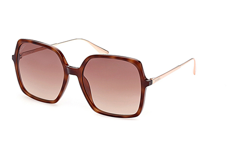 solbrille Max & Co. Fusca (MO0010 52F)