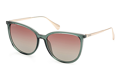 solbrille Max & Co. MO0078 98P