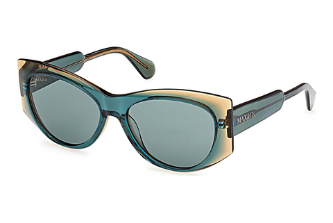 solbrille Max & Co. MO0116 98N