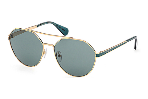 solbrille Max & Co. MO0119 30N