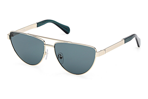 solbrille Max & Co. MO0129 32N