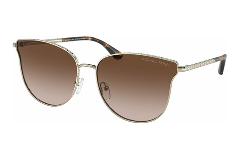 solbrille Michael Kors SALT LAKE CITY (MK1120 101413)