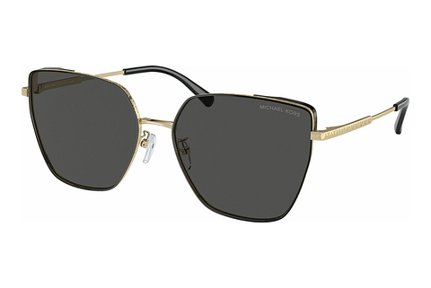 solbrille Michael Kors FUJI (MK1143D 101687)