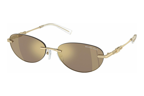 solbrille Michael Kors MANCHESTER (MK1151 10145A)