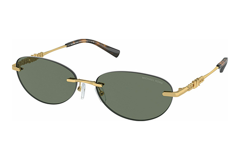 solbrille Michael Kors MANCHESTER (MK1151 18963H)