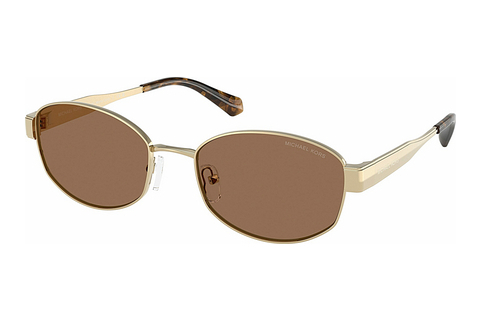 solbrille Michael Kors MONTE CARLO (MK1161 101473)