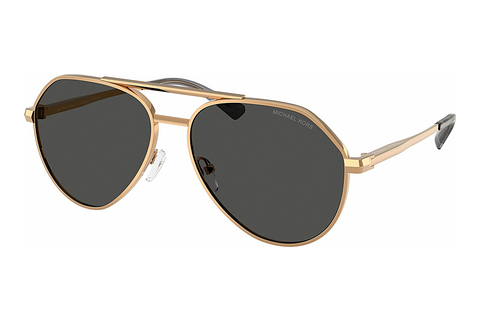 solbrille Michael Kors BRENTWOOD (MK1168 189987)