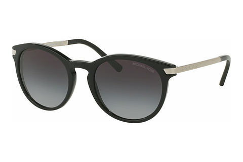 solbrille Michael Kors ADRIANNA III (MK2023 316311)