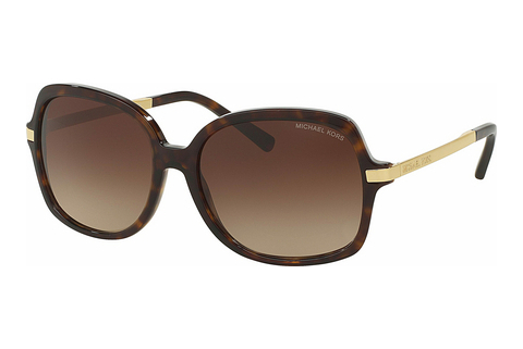 solbrille Michael Kors ADRIANNA II (MK2024 310613)