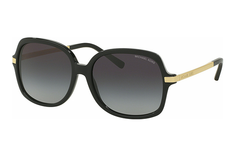 solbrille Michael Kors ADRIANNA II (MK2024 316011)