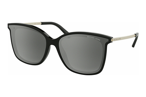 solbrille Michael Kors ZERMATT (MK2079U 333282)