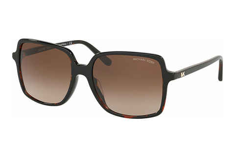 solbrille Michael Kors ISLE OF PALMS (MK2098U 378113)