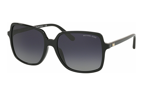 solbrille Michael Kors ISLE OF PALMS (MK2098U 3781T3)