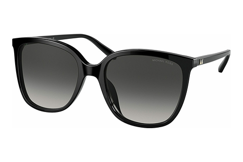 solbrille Michael Kors ANAHEIM (MK2137U 30058G)