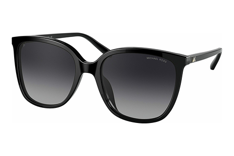 solbrille Michael Kors ANAHEIM (MK2137U 3005T3)