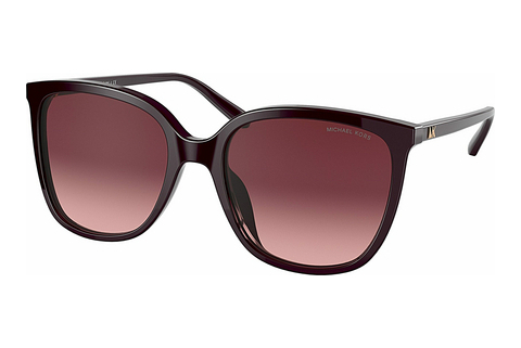 solbrille Michael Kors ANAHEIM (MK2137U 33448H)