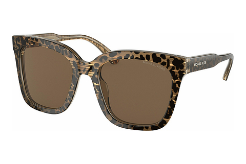 solbrille Michael Kors SAN MARINO (MK2163 391773)