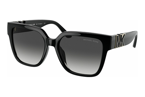 solbrille Michael Kors KARLIE (MK2170U 30058G)