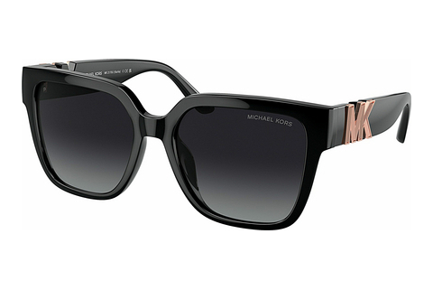 solbrille Michael Kors KARLIE (MK2170U 3005T3)