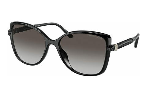 solbrille Michael Kors MALTA (MK2181U 30058G)