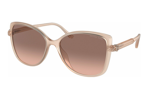 solbrille Michael Kors MALTA (MK2181U 344913)