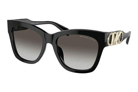 solbrille Michael Kors EMPIRE SQUARE (MK2182U 30058G)