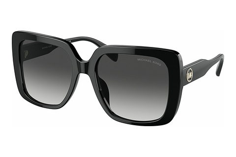 solbrille Michael Kors MALLORCA (MK2183U 30058G)