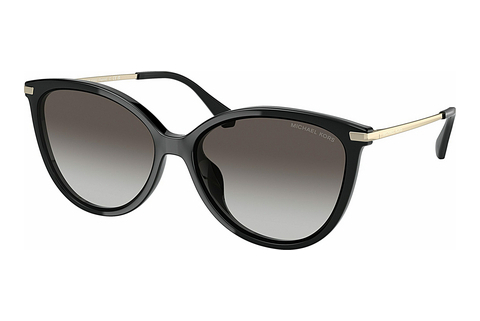 solbrille Michael Kors DUPONT (MK2184U 30058G)