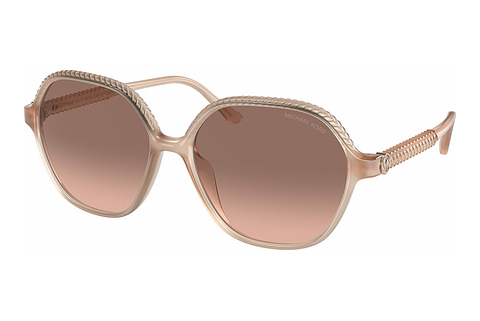 solbrille Michael Kors BALI (MK2186U 344913)