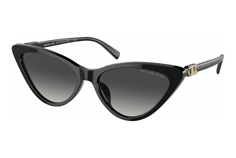 solbrille Michael Kors HARBOUR ISLAND (MK2195U 30058G)