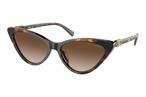 solbrille Michael Kors HARBOUR ISLAND (MK2195U 300613)