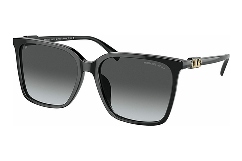 solbrille Michael Kors CANBERRA (MK2197U 3005T3)