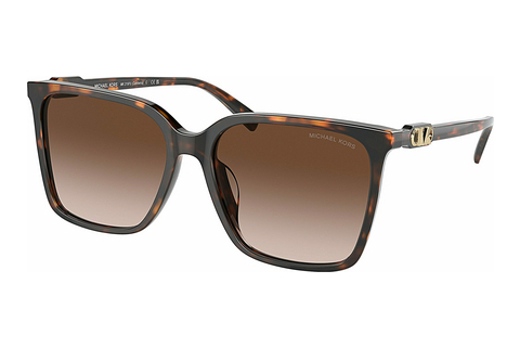 solbrille Michael Kors CANBERRA (MK2197U 300613)