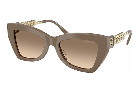 solbrille Michael Kors MONTECITO (MK2205 400313)