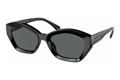 solbrille Michael Kors BEL AIR (MK2209U 300587)