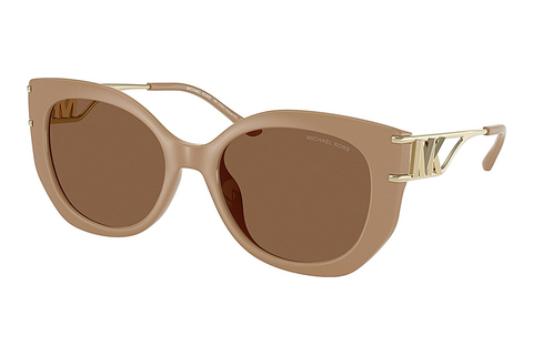 solbrille Michael Kors ALICANTE (MK2236U 35553G)