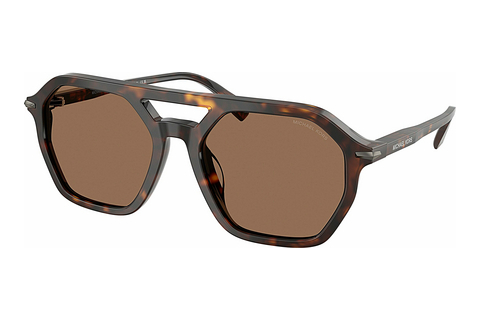 solbrille Michael Kors JACKSON HOLE (MK2251U 300673)