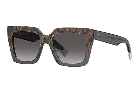 solbrille Missoni MIS 0147/S RGK/9O