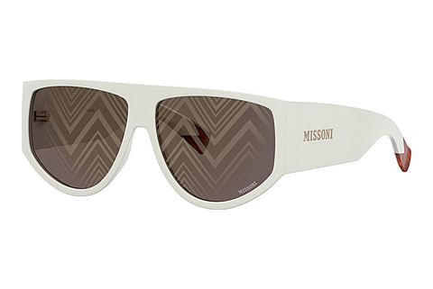 solbrille Missoni MIS 0165/S SZJ/EB