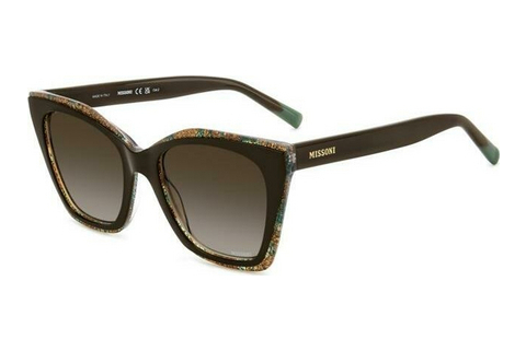 solbrille Missoni MIS 0188/S 09Q/HA